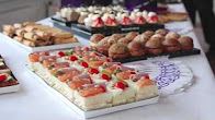 Cateringsystem